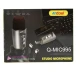 Microfon profesional pentru studio Q MIC995 Microfon profesional pentru studio Q MIC995
