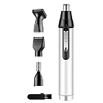 Trimmer Electric 4 in 1 Pentru Nas Urechi AO 78149