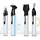 Trimmer Electric 4 in 1 Pentru Nas Urechi AO 78149 Trimmer Electric 4 in 1 Pentru Nas Urechi AO 78149
