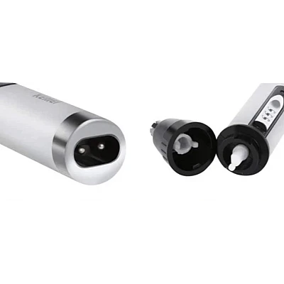 Trimmer Electric 4 in 1 Pentru Nas Urechi AO 78149 Trimmer Electric 4 in 1 Pentru Nas Urechi AO 78149