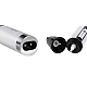 Trimmer Electric 4 in 1 Pentru Nas Urechi AO 78149 Trimmer Electric 4 in 1 Pentru Nas Urechi AO 78149