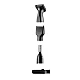 Trimmer Electric 4 in 1 Pentru Nas Urechi AO 78149 Trimmer Electric 4 in 1 Pentru Nas Urechi AO 78149
