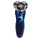Aparat De Ras Facial Reincarcabil Andowl Q 8001 Aparat De Ras Facial Reincarcabil Andowl Q 8001