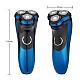 Aparat De Ras Facial Reincarcabil Andowl Q 8001 Aparat De Ras Facial Reincarcabil Andowl Q 8001