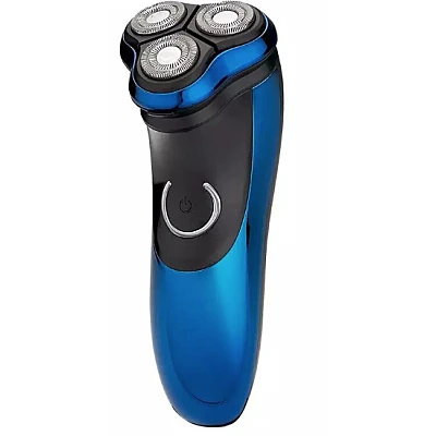 Aparat De Ras Facial Reincarcabil Andowl Q 8001 Aparat De Ras Facial Reincarcabil Andowl Q 8001