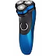 Aparat De Ras Facial Reincarcabil Andowl Q 8001 Aparat De Ras Facial Reincarcabil Andowl Q 8001