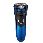 Aparat De Ras Facial Reincarcabil Andowl Q 8001