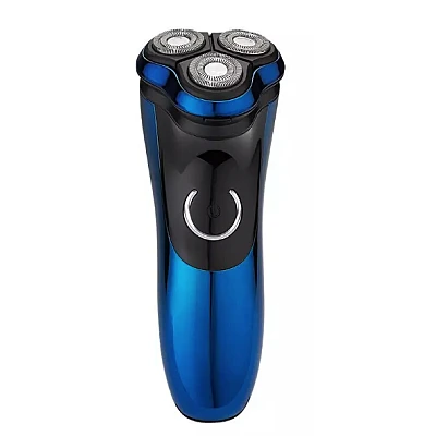 Aparat De Ras Facial Reincarcabil Andowl Q 8001 Aparat De Ras Facial Reincarcabil Andowl Q 8001