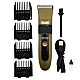Masina de tuns caini si pisici Andowl Q T137 cu 4 accesorii Masina de tuns caini si pisici Andowl Q T137 cu 4 accesorii