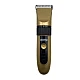 Masina de tuns caini si pisici Andowl Q T137 cu 4 accesorii Masina de tuns caini si pisici Andowl Q T137 cu 4 accesorii