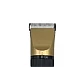 Masina de tuns caini si pisici Andowl Q T137 cu 4 accesorii Masina de tuns caini si pisici Andowl Q T137 cu 4 accesorii