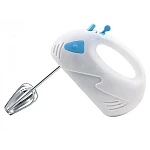 Mixer electric de mana Aorlis AO 78161