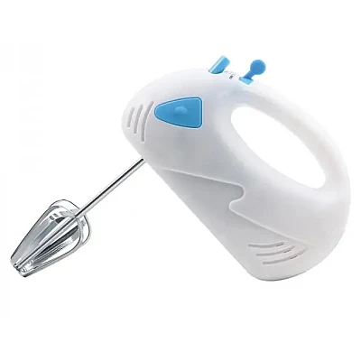 Mixer electric de mana Aorlis AO 78161 Mixer electric de mana Aorlis AO 78161