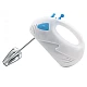 Mixer electric de mana Aorlis AO 78161 Mixer electric de mana Aorlis AO 78161