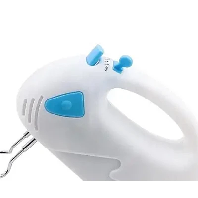 Mixer electric de mana Aorlis AO 78161 Mixer electric de mana Aorlis AO 78161