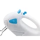 Mixer electric de mana Aorlis AO 78161 Mixer electric de mana Aorlis AO 78161