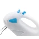 Mixer electric de mana Aorlis AO 78161
