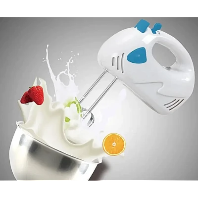 Mixer electric de mana Aorlis AO 78161 Mixer electric de mana Aorlis AO 78161