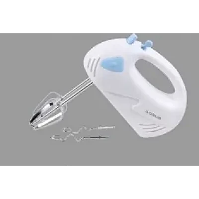 Mixer electric de mana Aorlis AO 78161 Mixer electric de mana Aorlis AO 78161