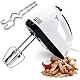 Mixer Electric De Mana AO 78162