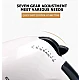 Mixer Electric De Mana AO 78162