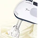 Mixer Electric De Mana AO 78162 Mixer Electric De Mana AO 78162