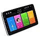 MP5 Player CA009 2DIN 10.5 And Rdquo 4K GPS WIFI BT Android MP5 Player CA009 2DIN 10.5 And Rdquo 4K GPS WIFI BT Android
