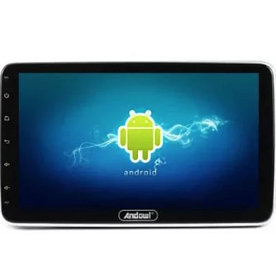 MP5 Player CA009 2DIN 10.5 And Rdquo 4K GPS WIFI BT Android MP5 Player CA009 2DIN 10.5 And Rdquo 4K GPS WIFI BT Android