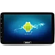MP5 Player CA009 2DIN 10.5 And Rdquo 4K GPS WIFI BT Android MP5 Player CA009 2DIN 10.5 And Rdquo 4K GPS WIFI BT Android