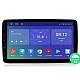 MP5 Player CA009 2DIN 10.5 And Rdquo 4K GPS WIFI BT Android MP5 Player CA009 2DIN 10.5 And Rdquo 4K GPS WIFI BT Android