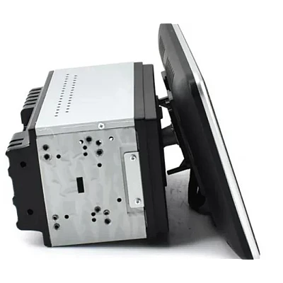 MP5 Player CA009 2DIN 10.5 And Rdquo 4K GPS WIFI BT Android MP5 Player CA009 2DIN 10.5 And Rdquo 4K GPS WIFI BT Android