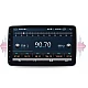 MP5 Player CA009 2DIN 10.5 And Rdquo 4K GPS WIFI BT Android MP5 Player CA009 2DIN 10.5 And Rdquo 4K GPS WIFI BT Android