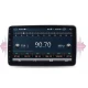 MP5 Player CA009 2DIN 10.5 And Rdquo 4K GPS WIFI BT Android MP5 Player CA009 2DIN 10.5 And Rdquo 4K GPS WIFI BT Android