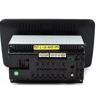 MP5 Player CA009 2DIN 10.5 And Rdquo 4K GPS WIFI BT Android MP5 Player CA009 2DIN 10.5 And Rdquo 4K GPS WIFI BT Android
