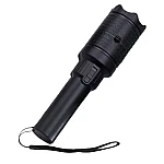 Proiector LED Laser tip Lanterna Andowl SE679 01 Decorare casa si gradina