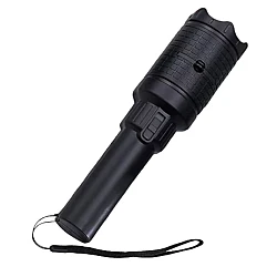 Proiector LED Laser tip Lanterna Andowl SE679 01 Decorare casa si gradina