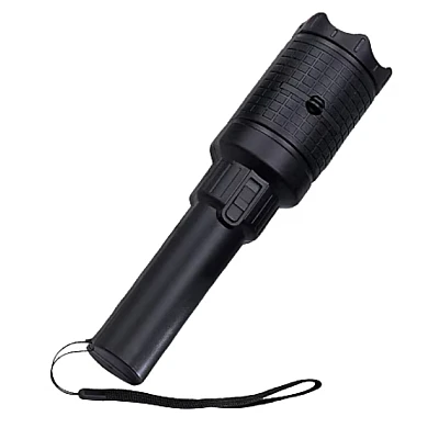 Proiector LED Laser tip Lanterna Andowl SE679 01 Decorare casa si gradina Proiector LED Laser tip Lanterna Andowl SE679 01 Decorare casa si gradina