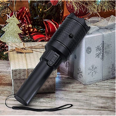 Proiector LED Laser tip Lanterna Andowl SE679 01 Decorare casa si gradina Proiector LED Laser tip Lanterna Andowl SE679 01 Decorare casa si gradina