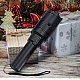 Proiector LED Laser tip Lanterna Andowl SE679 01 Decorare casa si gradina Proiector LED Laser tip Lanterna Andowl SE679 01 Decorare casa si gradina