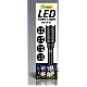 Proiector LED Laser tip Lanterna Andowl SE679 01 Decorare casa si gradina Proiector LED Laser tip Lanterna Andowl SE679 01 Decorare casa si gradina