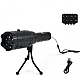 Proiector LED Laser tip Lanterna Andowl SE679 01 Decorare casa si gradina Proiector LED Laser tip Lanterna Andowl SE679 01 Decorare casa si gradina