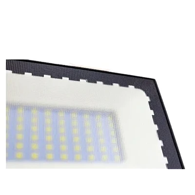UB Mini Proiector led putere 100W 220V UB Mini Proiector led putere 100W 220V
