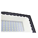 UB Mini Proiector led putere 100W 220V UB Mini Proiector led putere 100W 220V