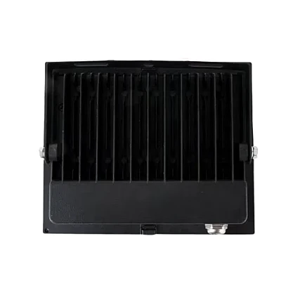 UB Mini Proiector led putere 100W 220V UB Mini Proiector led putere 100W 220V