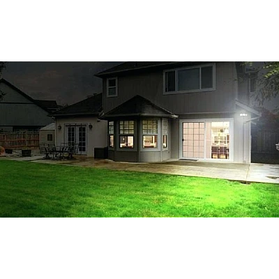 UB Mini Proiector led putere 100W 220V UB Mini Proiector led putere 100W 220V