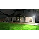 UB Mini Proiector led putere 100W 220V UB Mini Proiector led putere 100W 220V