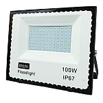 UB Mini Proiector led putere 100W 220V