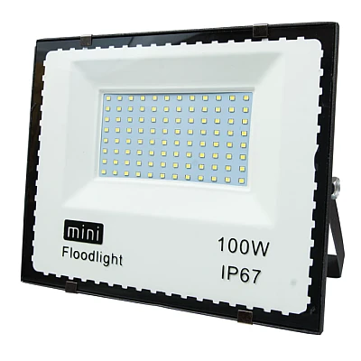 UB Mini Proiector led putere 100W 220V UB Mini Proiector led putere 100W 220V