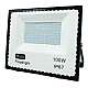 UB Mini Proiector led putere 100W 220V UB Mini Proiector led putere 100W 220V
