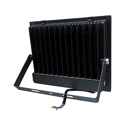 UB Mini Proiector led putere 100W 220V UB Mini Proiector led putere 100W 220V